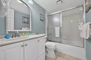 3801 Atlantic Ave, New Smyrna Beach, FL 32169 - Photo 13