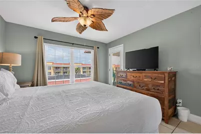 3801 Atlantic Avenue #320, New Smyrna Beach, FL 32169 - Photo 11