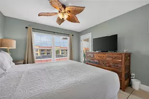 3801 Atlantic Ave, New Smyrna Beach, FL 32169 - Photo 11