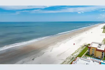 3801 Atlantic Avenue #320, New Smyrna Beach, FL 32169 - Photo 23