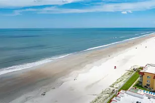 3801 Atlantic Ave, New Smyrna Beach, FL 32169 - Photo 23