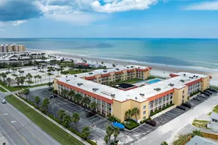 3801 Atlantic Ave, New Smyrna Beach, FL 32169 - Photo 27