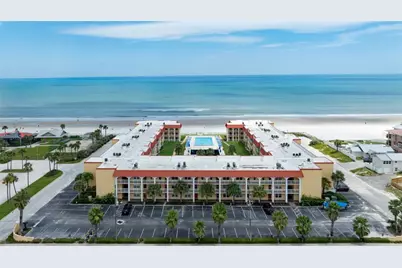 3801 Atlantic Avenue #320, New Smyrna Beach, FL 32169 - Photo 25