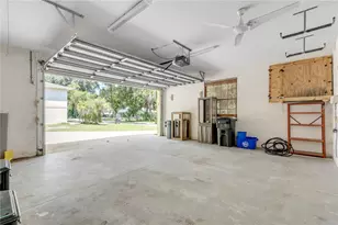 830 S Duss St, New Smyrna Beach, FL 32168 - Photo 37