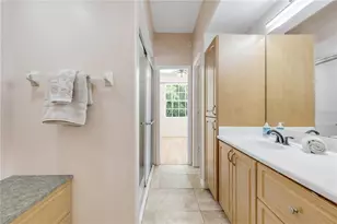 830 S Duss St, New Smyrna Beach, FL 32168 - Photo 23