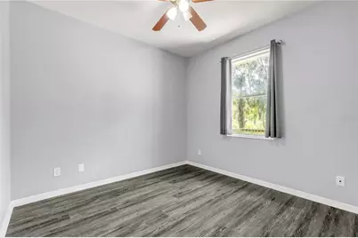830 S Duss Street, New Smyrna Beach, FL 32168 - Photo 33