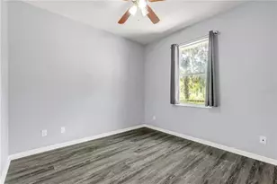 830 S Duss St, New Smyrna Beach, FL 32168 - Photo 33