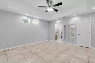 830 S Duss Street, New Smyrna Beach, FL 32168 - Photo 21
