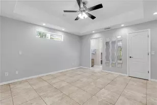 830 S Duss St, New Smyrna Beach, FL 32168 - Photo 21