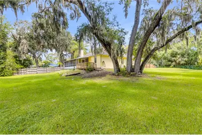 830 S Duss Street, New Smyrna Beach, FL 32168 - Photo 43
