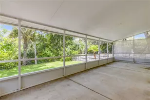 830 S Duss St, New Smyrna Beach, FL 32168 - Photo 39