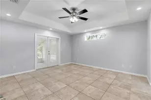 830 S Duss St, New Smyrna Beach, FL 32168 - Photo 19
