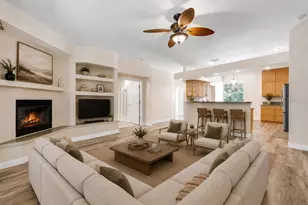 830 S Duss St, New Smyrna Beach, FL 32168 - Photo 13