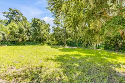 830 S Duss Street, New Smyrna Beach, FL 32168 - Photo 49