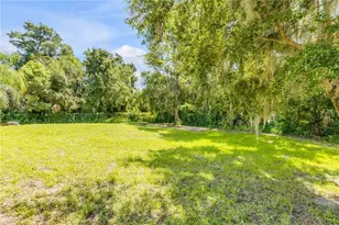 830 S Duss St, New Smyrna Beach, FL 32168 - Photo 49