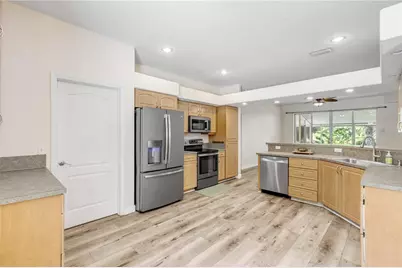 830 S Duss Street, New Smyrna Beach, FL 32168 - Photo 5