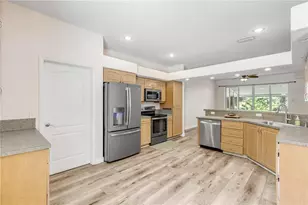 830 S Duss St, New Smyrna Beach, FL 32168 - Photo 5