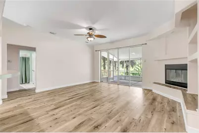 830 S Duss Street, New Smyrna Beach, FL 32168 - Photo 17