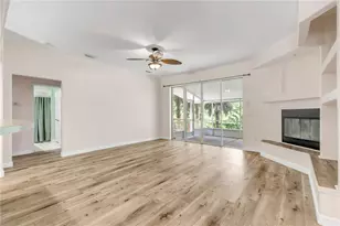 830 S Duss St, New Smyrna Beach, FL 32168 - Photo 17