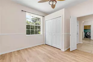 830 S Duss St, New Smyrna Beach, FL 32168 - Photo 27