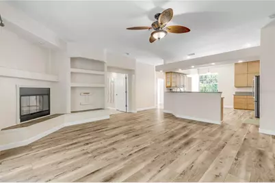830 S Duss Street, New Smyrna Beach, FL 32168 - Photo 15