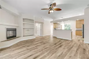 830 S Duss St, New Smyrna Beach, FL 32168 - Photo 15