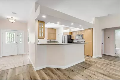 830 S Duss Street, New Smyrna Beach, FL 32168 - Photo 11