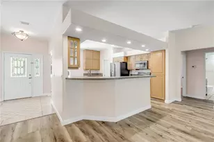 830 S Duss St, New Smyrna Beach, FL 32168 - Photo 11