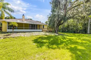 830 S Duss St, New Smyrna Beach, FL 32168 - Photo 47