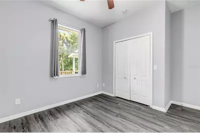 830 S Duss Street, New Smyrna Beach, FL 32168 - Photo 35