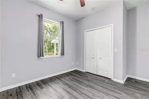 830 S Duss St, New Smyrna Beach, FL 32168 - Photo 35