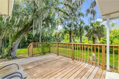 830 S Duss Street, New Smyrna Beach, FL 32168 - Photo 41