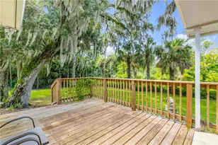 830 S Duss St, New Smyrna Beach, FL 32168 - Photo 41