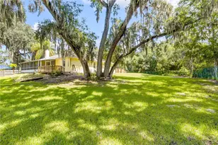 830 S Duss St, New Smyrna Beach, FL 32168 - Photo 45