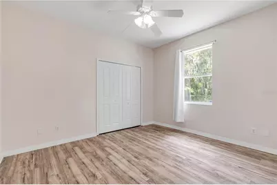830 S Duss Street, New Smyrna Beach, FL 32168 - Photo 29