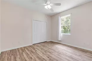 830 S Duss St, New Smyrna Beach, FL 32168 - Photo 29