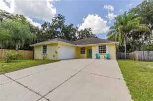830 S Duss St, New Smyrna Beach, FL 32168 - Photo 3