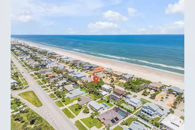 4712 Van Kleeck Drive, New Smyrna Beach, FL 32169 - Photo 9