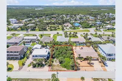 4712 Van Kleeck Drive, New Smyrna Beach, FL 32169 - Photo 5