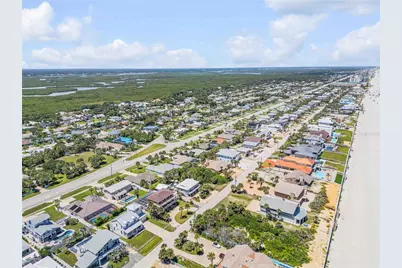 4712 Van Kleeck Drive, New Smyrna Beach, FL 32169 - Photo 19