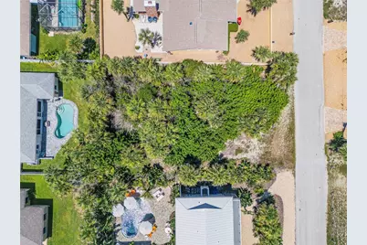4712 Van Kleeck Drive, New Smyrna Beach, FL 32169 - Photo 21