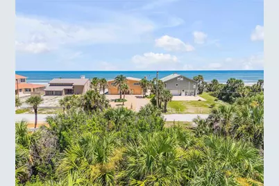 4712 Van Kleeck Drive, New Smyrna Beach, FL 32169 - Photo 27