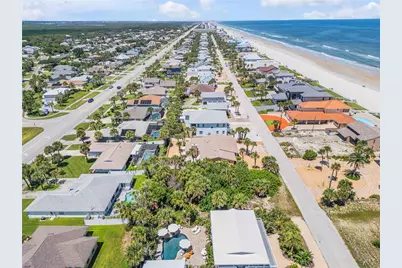 4712 Van Kleeck Drive, New Smyrna Beach, FL 32169 - Photo 13
