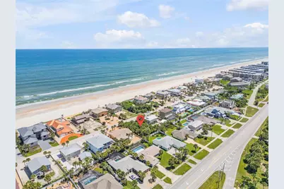 4712 Van Kleeck Drive, New Smyrna Beach, FL 32169 - Photo 7
