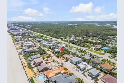 4712 Van Kleeck Drive, New Smyrna Beach, FL 32169 - Photo 11