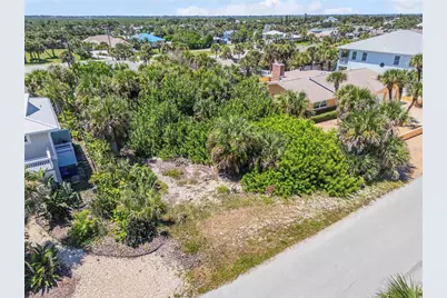 4712 Van Kleeck Drive, New Smyrna Beach, FL 32169 - Photo 25