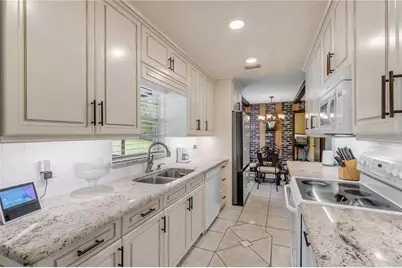 802 Sylvia Drive, Deltona, FL 32725 - Photo 17