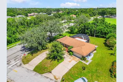 802 Sylvia Drive, Deltona, FL 32725 - Photo 43