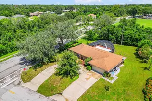 802 Sylvia Dr, Deltona, FL 32725 - Photo 43