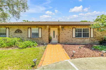 802 Sylvia Drive, Deltona, FL 32725 - Photo 3